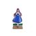 SEGA Goods Figur Frieren: Beyond Journeys End Fern Festival Version