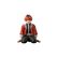 SEGA Goods Figur Frieren: Beyond Journeys End PM Perching  Stark 8 cm