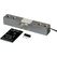 jOY-it SEN-HX-711-20, 20kg Wägezelle HX711 ADC-Modul inkl. Verstärker