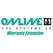 ONLINE USV-Systeme ONLINE USV Service auf 60M Typ 3 Für div. Yunto, Zinto, Xanto Geräte