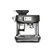 Sage Software Sage Espressomaschine Barista Imp Cold BSS 1700W, Wassertank 2l, Coldbrew