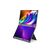 Minix SF15, Dual Monitor Touch, 1920 x 1200, FHD, LED, 60Hz
