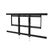 Peerless-AV SF680P KIT Wandhalterung flat 60-98