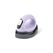 Loklik Transferpresse Mini 3 Lavendel Lavendel