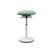 Topstar Hocker BBT Coach Farbe: mint