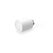 Shelly Thermostaten mit Gateway weiss 1 Thermo 1 Gateway