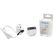 Shelly EM WiFi-Energy Meter Gen3 + 50A 50 A Clamp