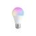 Shelly Buld, GU10 Multicolor WLAN-Leuchtmittel, RGBW