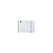 Shelly Z Wave LR Window Door Sen Sensor Überwachung