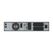 ONLINE USV-Systeme XANTO 1500R Unterbrechungsfreie Stromversorgung (USV) Doppelwandler (Online) 1,5 kVA 1500 W 4 AC-Ausgänge