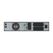 ONLINE USV-Systeme XANTO 700R Unterbrechungsfreie Stromversorgung (USV) Doppelwandler (Online) 0,7 kVA 700 W 8 AC-Ausgänge