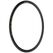 B+W 010 MASTER Ultraviolett (UV)-Kamerafilter 49 mm