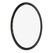 B+W 010 UV Ultraviolett (UV)-Kamerafilter 52 mm