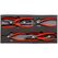 Knipex 00 20 01 V02 Zange Zangensatz