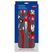 Knipex 00 20 01 V15 Zange Zangensatz