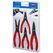 Knipex 00 20 03 SB Zange Zangensatz