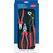 Knipex 00 20 09 V01 Zange Zangensatz
