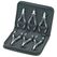 Knipex 00 20 17 Multi-Tool-Zange 6 Werkzeug Schwarz