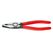 Knipex 03 01 180 Zange Prüfzange