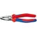 Knipex 03 02 160 Zange Prüfzange