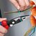 Knipex 13 96 200 T Zange