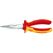 Knipex 25 06 160 Zange Diagonale Zange