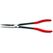 Knipex 28 71 280 Zange Spitzzange