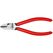 Knipex 70 01 140 Diagonale Zange