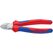 Knipex 70 05 180 Zange Diagonale Zange