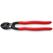 Knipex CoBolt XL Bolzenschneiderzange