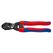 Knipex CoBolt Bolzenschneiderzange