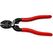 Knipex 71 31 160 Bolzen-/Kettenschneider