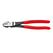 Knipex 74 01 200 Zange Diagonale Zange