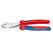 Knipex 74 05 200 Zange Diagonale Zange