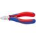 Knipex 77 22 115 Zange Diagonale Zange