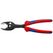 Knipex TwinGrip Steckverbindungszange