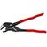 Knipex 86 01 300 Zange