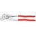 Knipex 86 03 300 Zange Steckverbindungszange