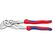 Knipex 86 05 250 Zange Steckverbindungszange