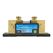 Victron Energy SmartShunt  2000A Batteriemonitor bis 2000A