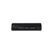 Silhouette Schneideplotter Cameo 5a Schwarz