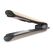 Silk'n Infrarot Haarglätter Silky Straight Premium Edition m. Infrarottechnologie