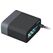 SkyRC Netzteil PDC100 100W USB-C GaN