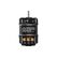 SkyRC Ares Pro V4 540 SPEC 10.5T Brushless Motor