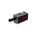 SkyRC Differential Analyzer für 1:10