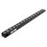 SkyRC Bodenabstandslehre 3.8-7.0mm Schwarz