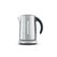 Sage Software Sage Wasserkocher Smart Kettle