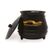 Thumbs Up Harry Potter Tasse Selbstrührender Kessel Fanartikel aus dem Harry Potter-Universum