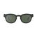Izipizi The retro square#C, POLARIZED Sonnenbrille, Black, 100% UV, cat.3