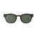 Izipizi The retro square#C, POLARIZED Sonnenbrille, Tortoise, 100% UV, cat.3